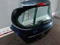 крышка багажника Peugeot 308 T7 [рестайлинг] 2012, 1.6 л., THP 140, дизель, МКПП, хетчбэк 5 дв. - фото №6