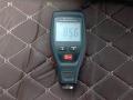 крышка багажника Peugeot 308 T7 [рестайлинг] 2012, 1.6 л., THP 140, дизель, МКПП, хетчбэк 5 дв. - фото №7