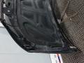 капот Hyundai Santa Fe 3 поколение (DM) 2012, 2.2 л., дизель, МКПП, внедорожник 5 дв. - фото №12