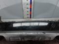 бампер задний Hyundai Santa Fe 3 поколение (DM) 2012, 2.2 л., дизель, МКПП, внедорожник 5 дв. - фото №4