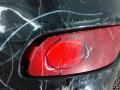бампер задний Hyundai Santa Fe 3 поколение (DM) 2012, 2.2 л., дизель, МКПП, внедорожник 5 дв. - фото №6