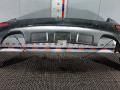 бампер задний Hyundai Santa Fe 3 поколение (DM) 2012, 2.2 л., дизель, МКПП, внедорожник 5 дв. - фото №7