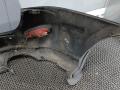 бампер задний Hyundai Santa Fe 3 поколение (DM) 2012, 2.2 л., дизель, МКПП, внедорожник 5 дв. - фото №12