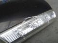 зеркало левое Hyundai Santa Fe 3 поколение (DM) 2012, 2.2 л., дизель, МКПП, внедорожник 5 дв., 8PIN - фото №5