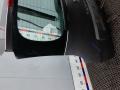 крышка багажника Renault Scenic 3 поколение 2011, 1.5 л., дизель, МКПП, минивэн - фото №6