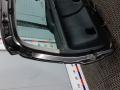 крышка багажника Renault Scenic 3 поколение 2011, 1.5 л., дизель, МКПП, минивэн - фото №12