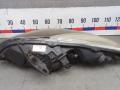 фара правая Renault Scenic 3 поколение 2011, 1.5 л., дизель, МКПП, минивэн - фото №3