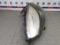 фара правая Renault Scenic 3 поколение 2011, 1.5 л., дизель, МКПП, минивэн - фото №4