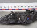 фара правая Renault Scenic 3 поколение 2011, 1.5 л., дизель, МКПП, минивэн - фото №5