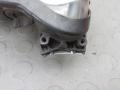 фара правая Renault Scenic 3 поколение 2011, 1.5 л., дизель, МКПП, минивэн - фото №8