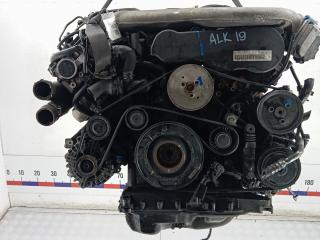 двигатель Volkswagen Touareg 2 поколение 2011, 3.0 л., V6 TDI, дизель, АКПП, внедорожник 5 дв., CASA