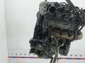 двигатель Volkswagen Touareg 2 поколение 2011, 3.0 л., V6 TDI, дизель, АКПП, внедорожник 5 дв., CASA - фото №3