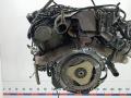 двигатель Volkswagen Touareg 2 поколение 2011, 3.0 л., V6 TDI, дизель, АКПП, внедорожник 5 дв., CASA - фото №4