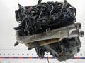 двигатель Volkswagen Touareg 2 поколение 2011, 3.0 л., V6 TDI, дизель, АКПП, внедорожник 5 дв., CASA - фото №5