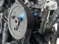двигатель Volkswagen Touareg 2 поколение 2011, 3.0 л., V6 TDI, дизель, АКПП, внедорожник 5 дв., CASA - фото №8