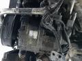 двигатель Volkswagen Touareg 2 поколение 2011, 3.0 л., V6 TDI, дизель, АКПП, внедорожник 5 дв., CASA - фото №10