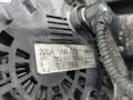двигатель Volkswagen Touareg 2 поколение 2011, 3.0 л., V6 TDI, дизель, АКПП, внедорожник 5 дв., CASA - фото №13