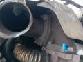 двигатель Volkswagen Touareg 2 поколение 2011, 3.0 л., V6 TDI, дизель, АКПП, внедорожник 5 дв., CASA - фото №14