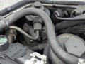 двигатель Volkswagen Touareg 2 поколение 2011, 3.0 л., V6 TDI, дизель, АКПП, внедорожник 5 дв., CASA - фото №16