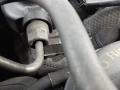 двигатель Volkswagen Touareg 2 поколение 2011, 3.0 л., V6 TDI, дизель, АКПП, внедорожник 5 дв., CASA - фото №17