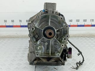 АКПП Volkswagen Touareg 2 поколение 2011, 3.0 л., V6 TDI, дизель, АКПП, внедорожник 5 дв., TR-81SD