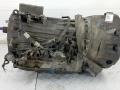 АКПП Volkswagen Touareg 2 поколение 2011, 3.0 л., V6 TDI, дизель, АКПП, внедорожник 5 дв., TR-81SD - фото №2