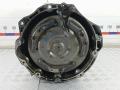 АКПП Volkswagen Touareg 2 поколение 2011, 3.0 л., V6 TDI, дизель, АКПП, внедорожник 5 дв., TR-81SD - фото №4