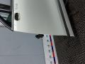 дверь передняя левая Volkswagen Touareg 2 поколение 2011, 3.0 л., V6 TDI, дизель, АКПП, внедорожник 5 дв. - фото №6