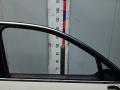 дверь передняя правая Volkswagen Touareg 2 поколение 2011, 3.0 л., V6 TDI, дизель, АКПП, внедорожник 5 дв. - фото №3