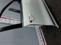 дверь передняя правая Volkswagen Touareg 2 поколение 2011, 3.0 л., V6 TDI, дизель, АКПП, внедорожник 5 дв. - фото №6
