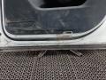 дверь передняя правая Volkswagen Touareg 2 поколение 2011, 3.0 л., V6 TDI, дизель, АКПП, внедорожник 5 дв. - фото №11