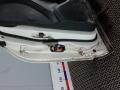 дверь передняя правая Volkswagen Touareg 2 поколение 2011, 3.0 л., V6 TDI, дизель, АКПП, внедорожник 5 дв. - фото №12