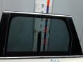 дверь задняя левая Volkswagen Touareg 2 поколение 2011, 3.0 л., V6 TDI, дизель, АКПП, внедорожник 5 дв. - фото №3