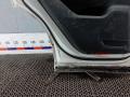 дверь задняя левая Volkswagen Touareg 2 поколение 2011, 3.0 л., V6 TDI, дизель, АКПП, внедорожник 5 дв. - фото №11