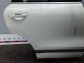 дверь задняя правая Volkswagen Touareg 2 поколение 2011, 3.0 л., V6 TDI, дизель, АКПП, внедорожник 5 дв. - фото №2