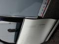 дверь задняя правая Volkswagen Touareg 2 поколение 2011, 3.0 л., V6 TDI, дизель, АКПП, внедорожник 5 дв. - фото №4