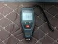 дверь задняя правая Volkswagen Touareg 2 поколение 2011, 3.0 л., V6 TDI, дизель, АКПП, внедорожник 5 дв. - фото №6