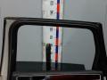 дверь задняя правая Volkswagen Touareg 2 поколение 2011, 3.0 л., V6 TDI, дизель, АКПП, внедорожник 5 дв. - фото №9