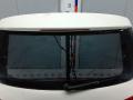 крышка багажника Volkswagen Touareg 2 поколение 2011, 3.0 л., V6 TDI, дизель, АКПП, внедорожник 5 дв. - фото №3