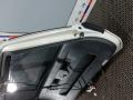 крышка багажника Volkswagen Touareg 2 поколение 2011, 3.0 л., V6 TDI, дизель, АКПП, внедорожник 5 дв. - фото №11