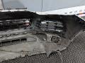 бампер передний Volkswagen Touareg 2 поколение 2011, 3.0 л., V6 TDI, дизель, АКПП, внедорожник 5 дв. - фото №10