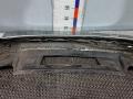 бампер задний Volkswagen Touareg 2 поколение 2011, 3.0 л., V6 TDI, дизель, АКПП, внедорожник 5 дв. - фото №10