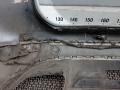 бампер задний Volkswagen Touareg 2 поколение 2011, 3.0 л., V6 TDI, дизель, АКПП, внедорожник 5 дв. - фото №11