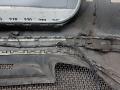 бампер задний Volkswagen Touareg 2 поколение 2011, 3.0 л., V6 TDI, дизель, АКПП, внедорожник 5 дв. - фото №12