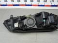 фара левая Volkswagen Touareg 2 поколение 2011, 3.0 л., V6 TDI, дизель, АКПП, внедорожник 5 дв. - фото №4