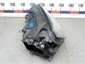 фара правая Volkswagen Touareg 2 поколение 2011, 3.0 л., V6 TDI, дизель, АКПП, внедорожник 5 дв. - фото №4