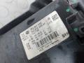 фара правая Volkswagen Touareg 2 поколение 2011, 3.0 л., V6 TDI, дизель, АКПП, внедорожник 5 дв. - фото №6