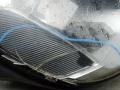 фара правая Volkswagen Touareg 2 поколение 2011, 3.0 л., V6 TDI, дизель, АКПП, внедорожник 5 дв. - фото №8