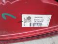 фонарь задний правый Volkswagen Touareg 2 поколение 2011, 3.0 л., V6 TDI, дизель, АКПП, внедорожник 5 дв. - фото №6