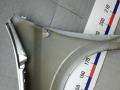 крыло переднее правое Opel Astra H/Family [рестайлинг] 2008, 1.6 л., бензин, МКПП, хетчбэк 5 дв. - фото №8